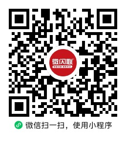 省钱兄下载