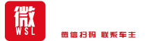 微闪联
